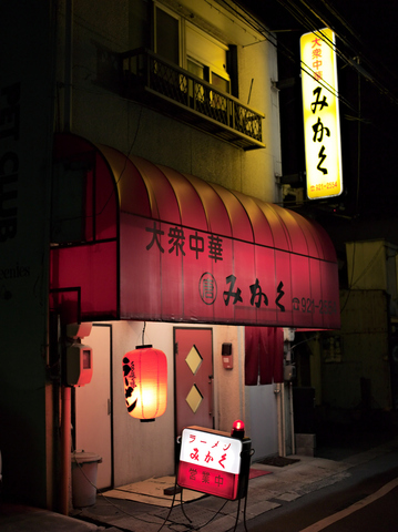 645D8472_edit.jpg