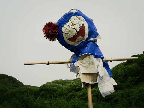 645D9477_.jpg