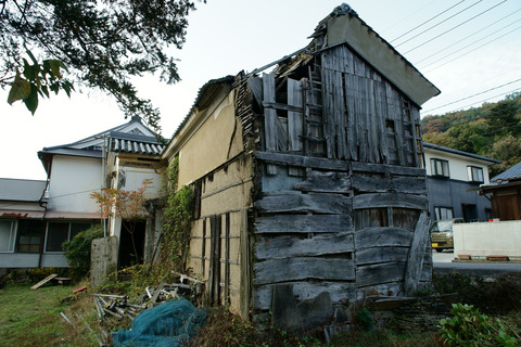 DSC00756_.jpg