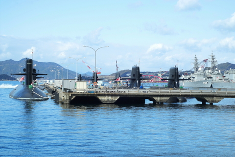 DSCF0005.jpg