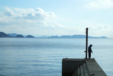 DSCF0019.jpg