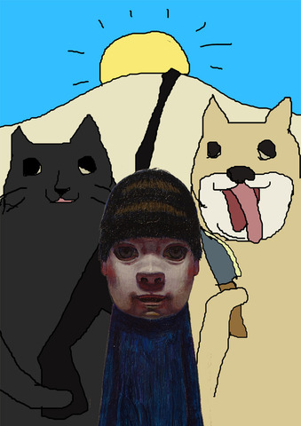 l.jpg