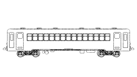 D0045.jpg