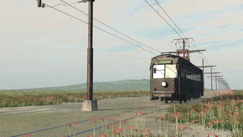 d0018.jpg