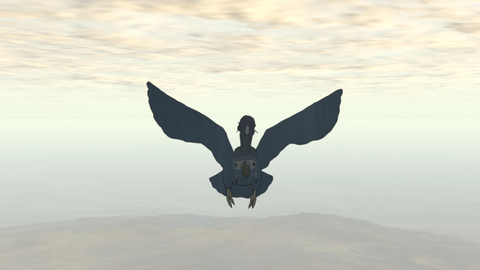 ԃCR0116.jpg