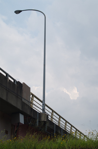 IMGP1402-X}[gIuWFNg-1.jpg