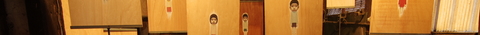 K52S0097.jpg