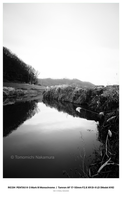 MONO0271-frame.jpeg