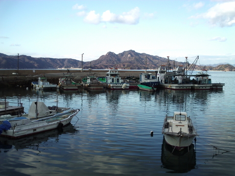 PIC_3065.jpg