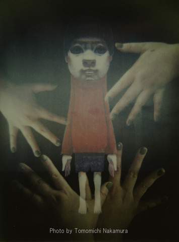 PK1N0002_.jpg