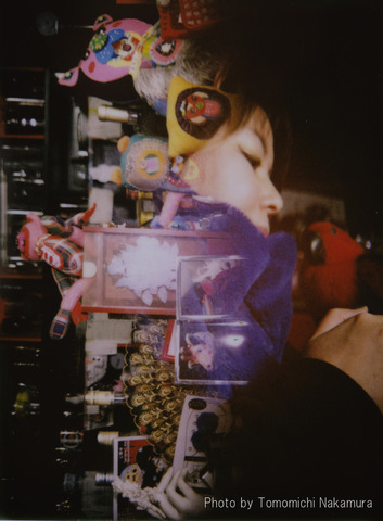 PK1N0024_.jpg