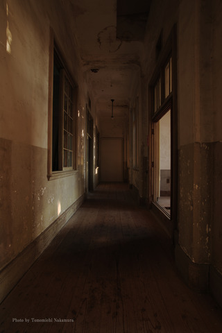 PK1N5973.jpg