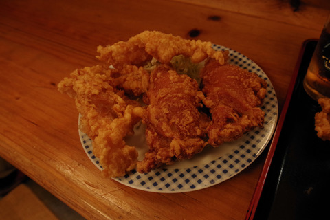PK_10638.jpg