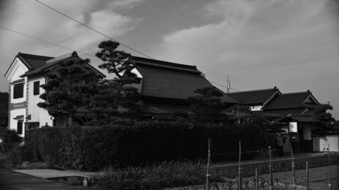 SDIM0004.jpg
