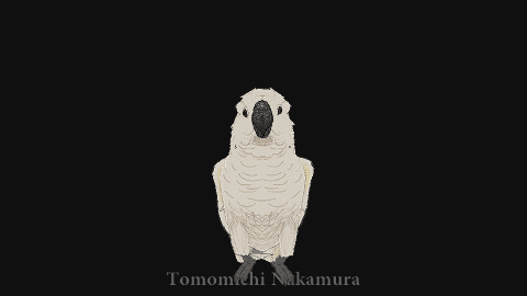 taihaku_4.gif