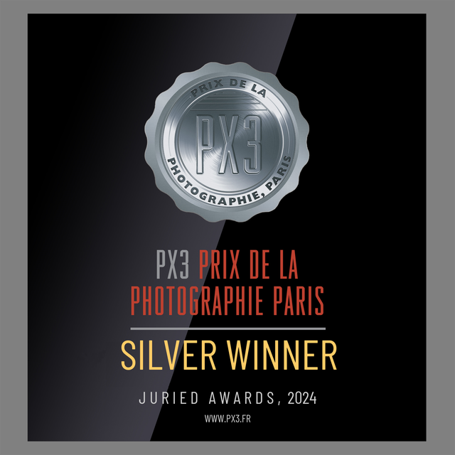 winners_badge.png